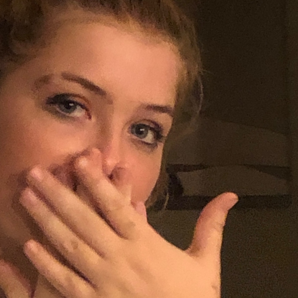 Meet your Posher, Posh